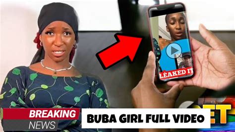 esther raphael sex tape|Buba Girl / Esther Raphael Porn Videos